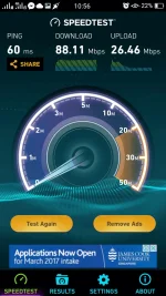 Screenshot_2017-01-21-22-56-49-90.webp