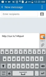 Screenshot_2017-01-22-00-23-10.webp