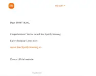 1772673976609.webp