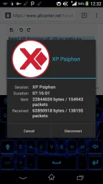 Screenshot_2017-01-22-00-32-30.webp