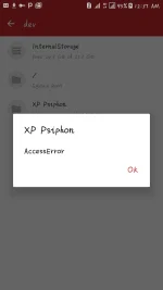 Screenshot_20170122-003739.webp