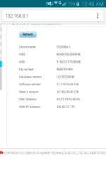 Screenshot_2017-01-22-00-40-31.webp