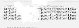 _20170122_003409.webp