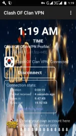 Screenshot_2017-01-22-01-19-45.webp Screenshot_2017-01-22-01-19-45.webp