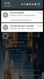 Screenshot_2017-01-22-01-20-01.webp Screenshot_2017-01-22-01-20-01.webp