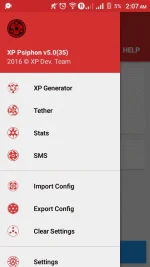 Screenshot_2017-01-22-02-07-52.webp Screenshot_2017-01-22-02-07-52.webp
