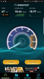 Screenshot_20170122-034340.webp