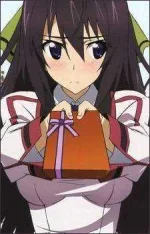 110080.webp 110080.webp