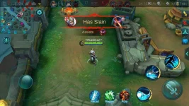 Screenshot_2017-01-22-04-01-26-990.webp