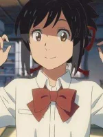 review-kimi-no-na-wa-1-700x394.webp review-kimi-no-na-wa-1-700x394.webp