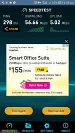 Screenshot_2017-01-22-06-45-49.webp