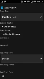 Screenshot_2017-01-22-07-49-35.webp