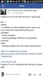 Screenshot_2017-01-21-20-20-32.webp