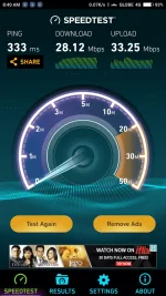 Screenshot_2017-01-22-08-40-34-216_org.zwanoo.android.speedtest.webp