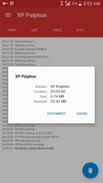 Screenshot_2017-01-22-08-50-54.webp
