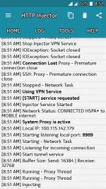 Screenshot_20170122-085220.webp