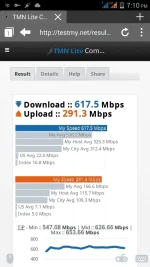 Screenshot_2017-01-19-19-10-57.webp