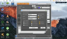 Screenshot (27).webp