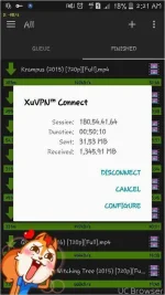 TMPDOODLE1485051644053.webp