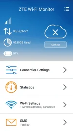 Screenshot_2017-01-22-09-54-08.webp