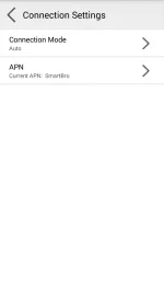 Screenshot_2017-01-22-09-54-16.webp