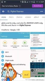TMPDOODLE1485051407784.webp