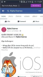 TMPDOODLE1485051450631.webp