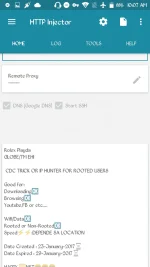 Screenshot_20170122-100731.webp