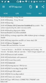 Screenshot_20170122-100704.webp