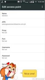 TMPDOODLE1485052616850.webp TMPDOODLE1485052616850.webp