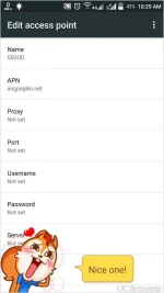 TMPDOODLE1485052628220.webp TMPDOODLE1485052628220.webp