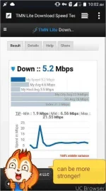 TMPDOODLE1485052741645.webp
