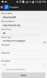 Screenshot_2017-01-21-22-58-38.webp
