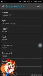 TMPDOODLE1485053148255.webp