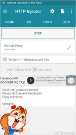TMPDOODLE1485053215223.webp