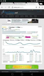 Screenshot_2017-01-22-09-56-23.webp