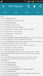 Screenshot_2017-01-22-11-34-37.webp