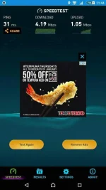 Screenshot_2017-01-22-11-44-27.webp