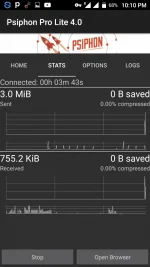 Screenshot_20170121-221356.webp