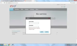 admin.webp