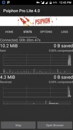 Screenshot_20170122-124535.webp