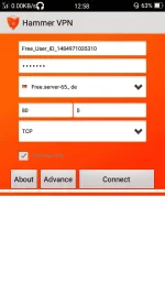 Screenshot_2017-01-22-12-58-20-23.webp