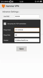 Screenshot_2017-01-22-12-59-00-81.webp