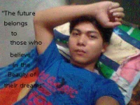 Jhayram.webp