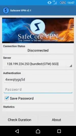 Screenshot_2017-01-22-14-47-25.webp