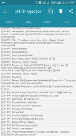 Screenshot_2017-01-22-14-41-31.webp