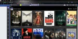 HD cinema Pc version.webp