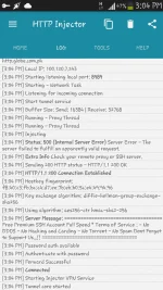Screenshot_2017-01-22-15-04-58.webp