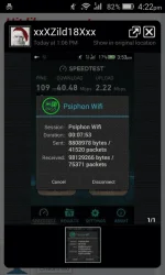 Screenshot_2017-01-22-16-22-27.webp