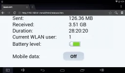 Screenshot_2017-01-22-16-54-31.webp